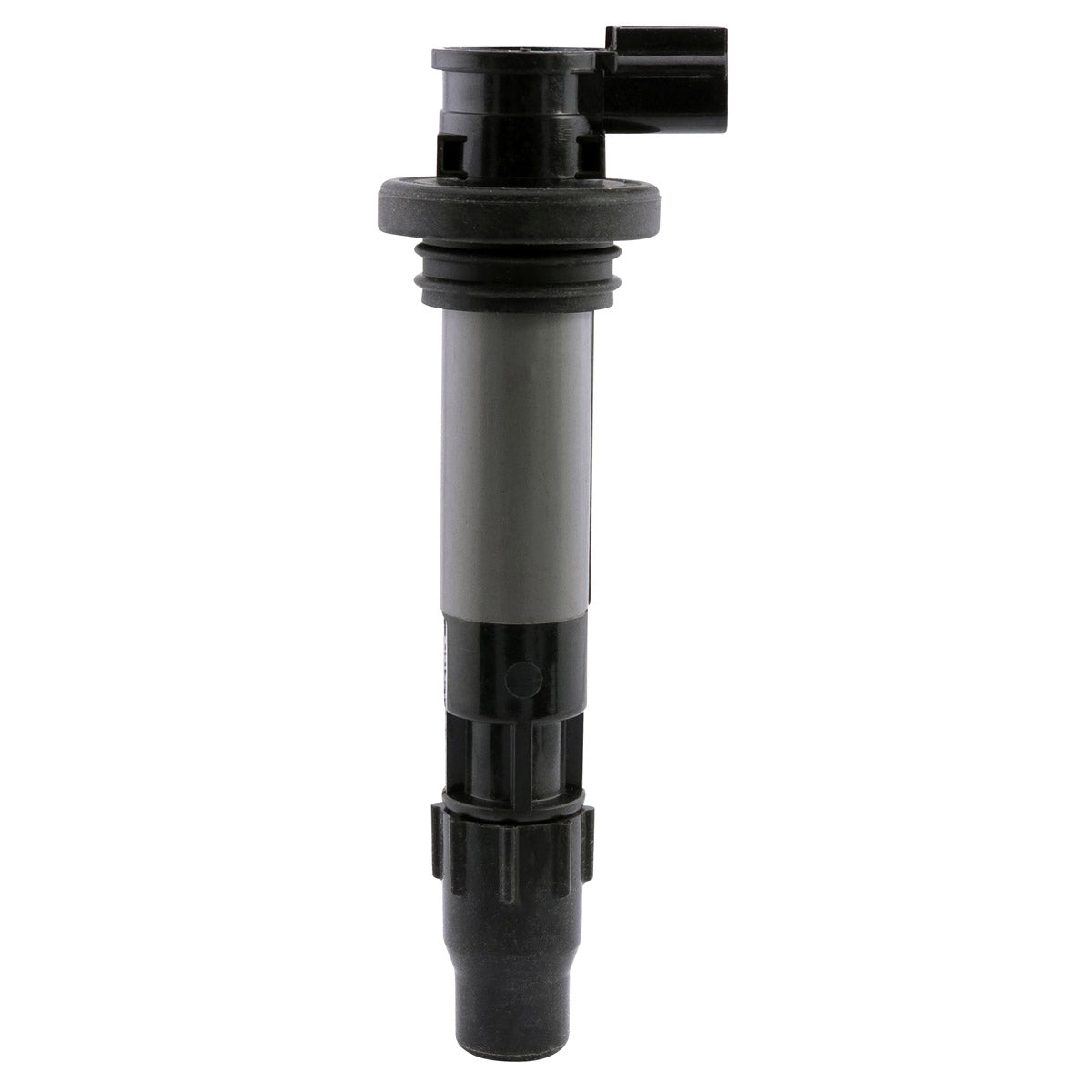 Ignition stick coil for Suzuki GSXR 600 2008-2024