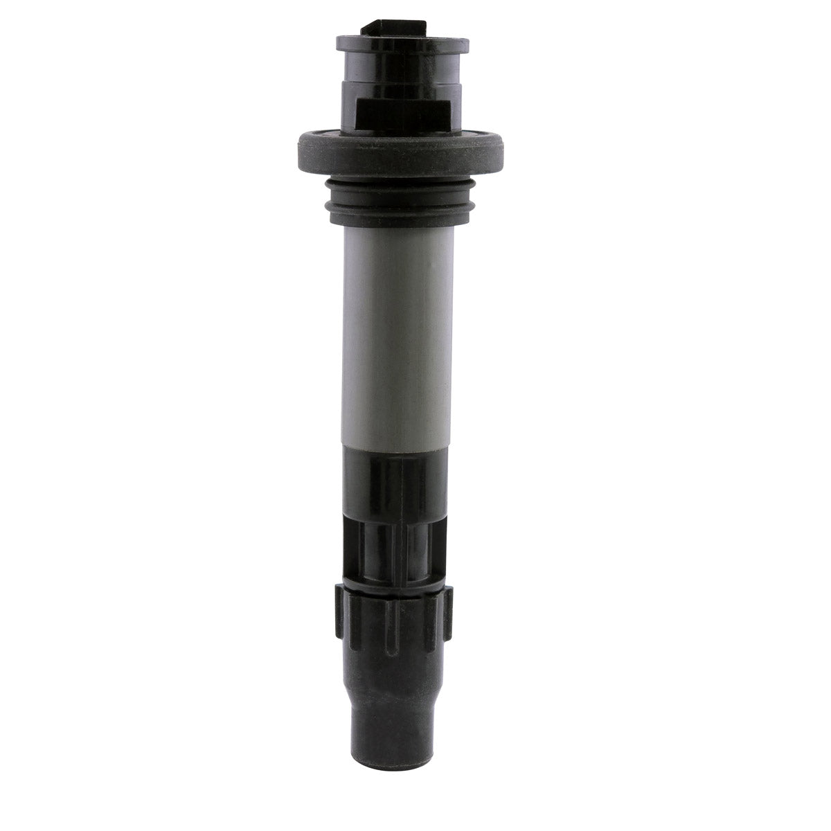 Ignition stick coil for Suzuki GSXR 600 2008-2024