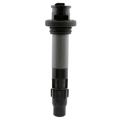 Ignition stick coil for Suzuki GSXR 600 2008-2024