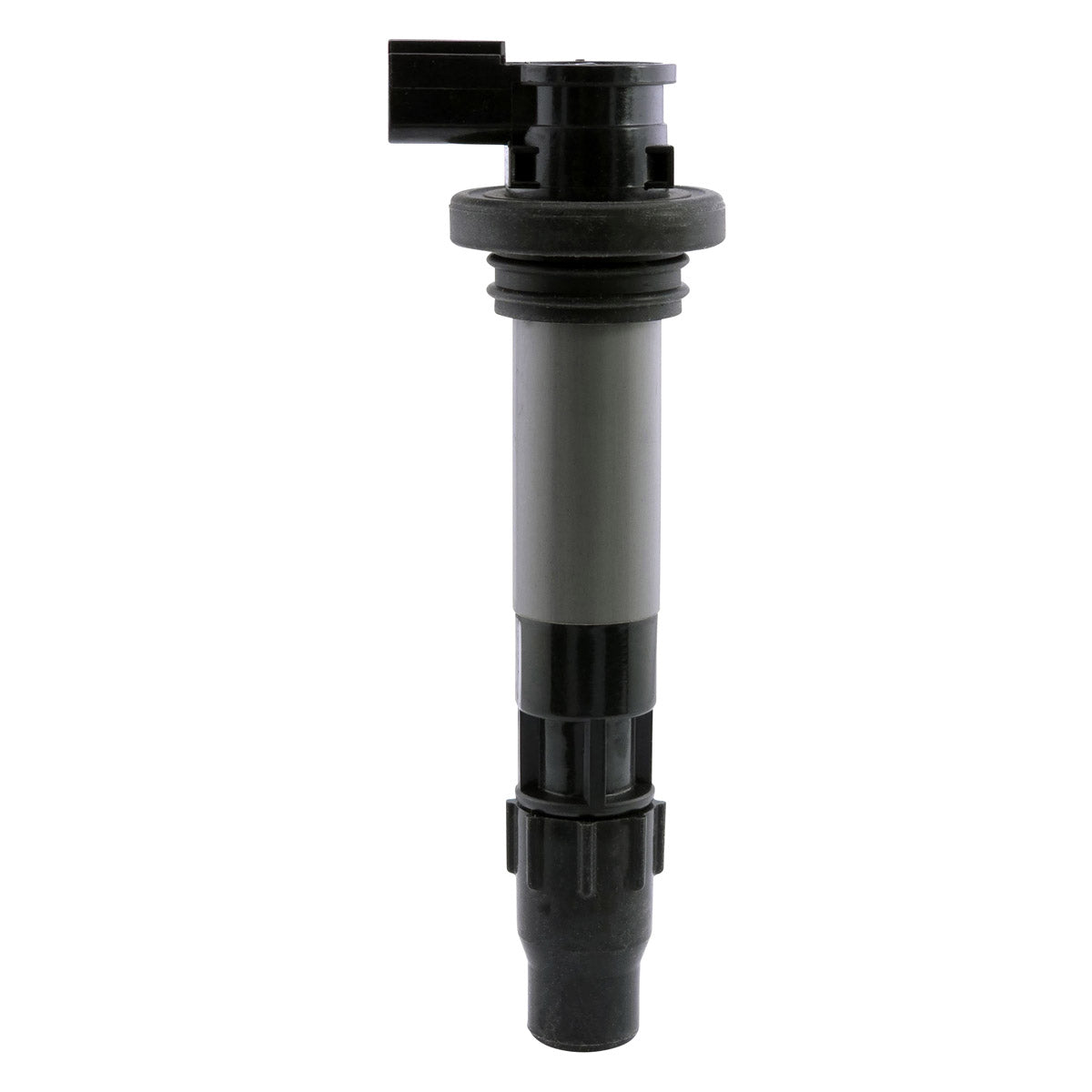 Ignition stick coil for Suzuki GSXR 600 2008-2024