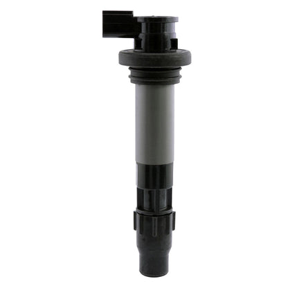 Ignition stick coil for Suzuki GSXR 600 2008-2024