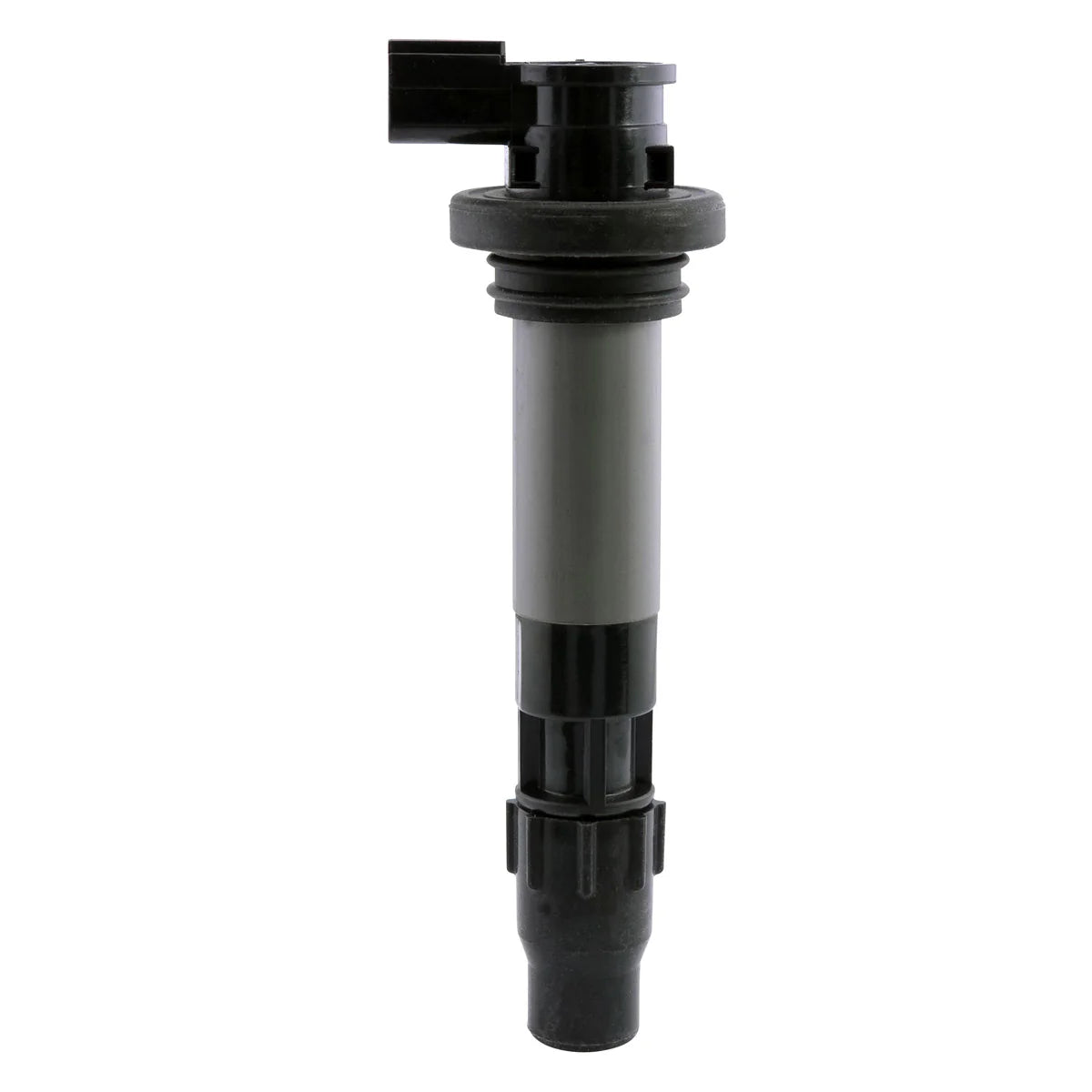 RMStator Ignition Stick Coil Suzuki GSXR 600 GSR 600 Rough Rider 700 33410-37H00
