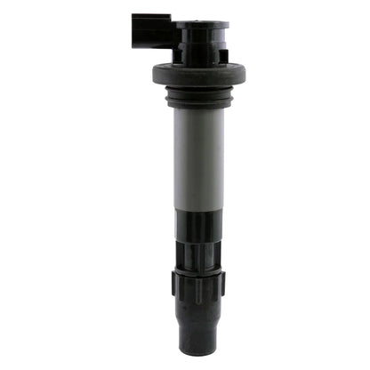 RMStator Ignition Stick Coil Suzuki GSXR 600 GSR 600 Rough Rider 700 33410-37H00