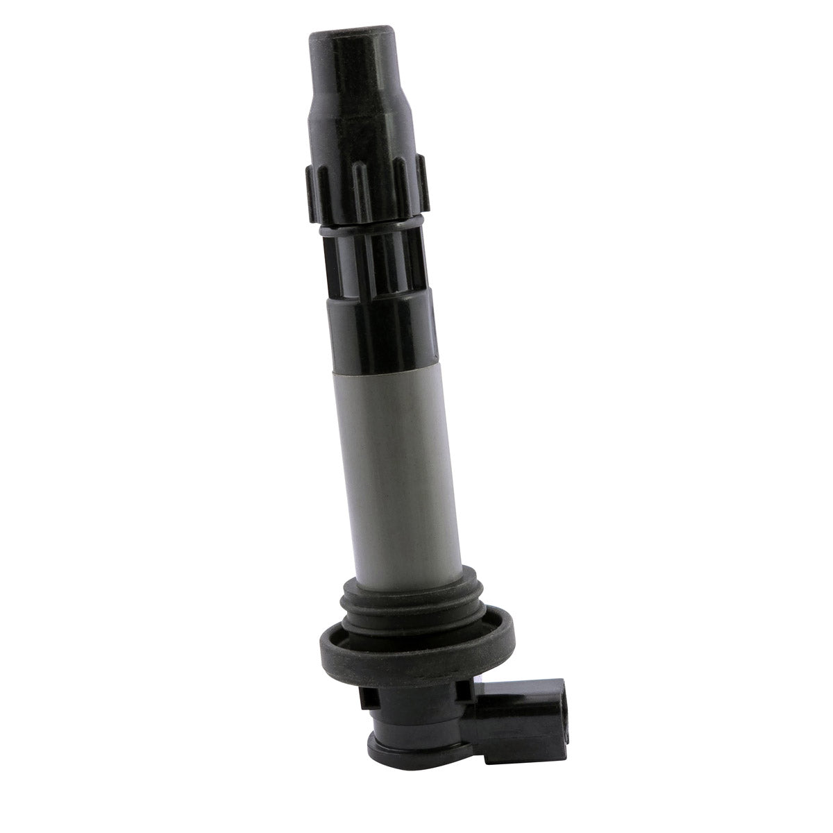 Ignition stick coil for Suzuki GSXR 600 2008-2024