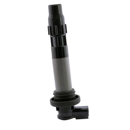 Ignition stick coil for Suzuki GSXR 600 2008-2024