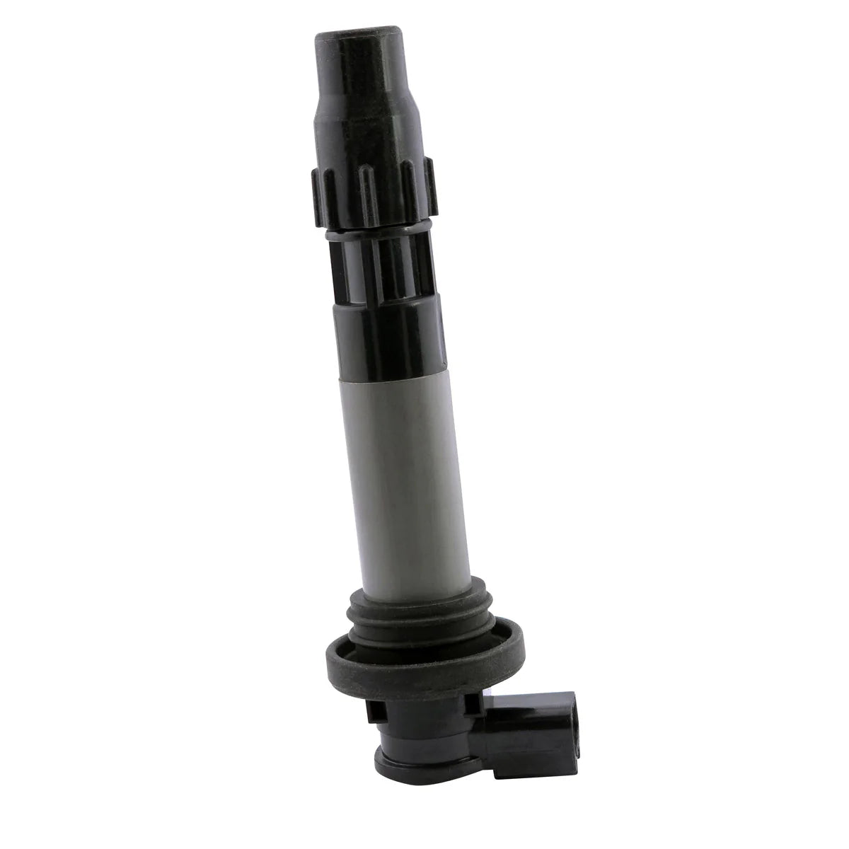RMStator Ignition Stick Coil Suzuki GSXR 600 GSR 600 Rough Rider 700 33410-37H00