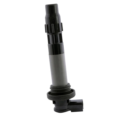 RMStator Ignition Stick Coil Suzuki GSXR 600 GSR 600 Rough Rider 700 33410-37H00
