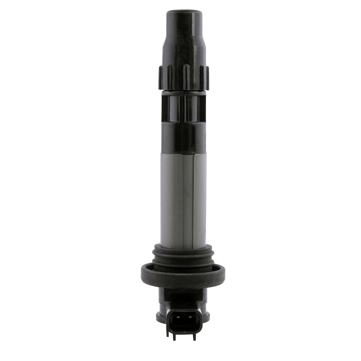 Ignition stick coil for Suzuki GSXR 600 2008-2024