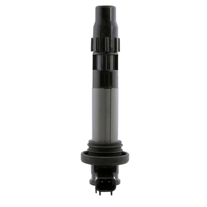 Ignition stick coil for Suzuki GSXR 600 2008-2024