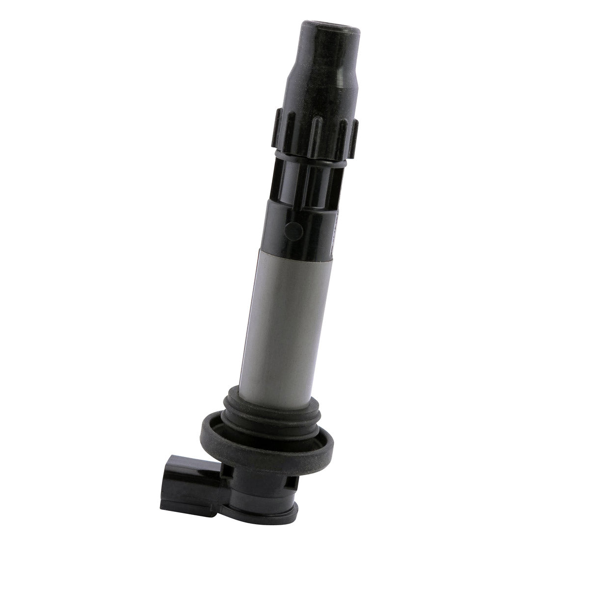 Ignition stick coil for Suzuki GSXR 600 2008-2024