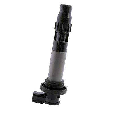 Ignition stick coil for Suzuki GSXR 600 2008-2024