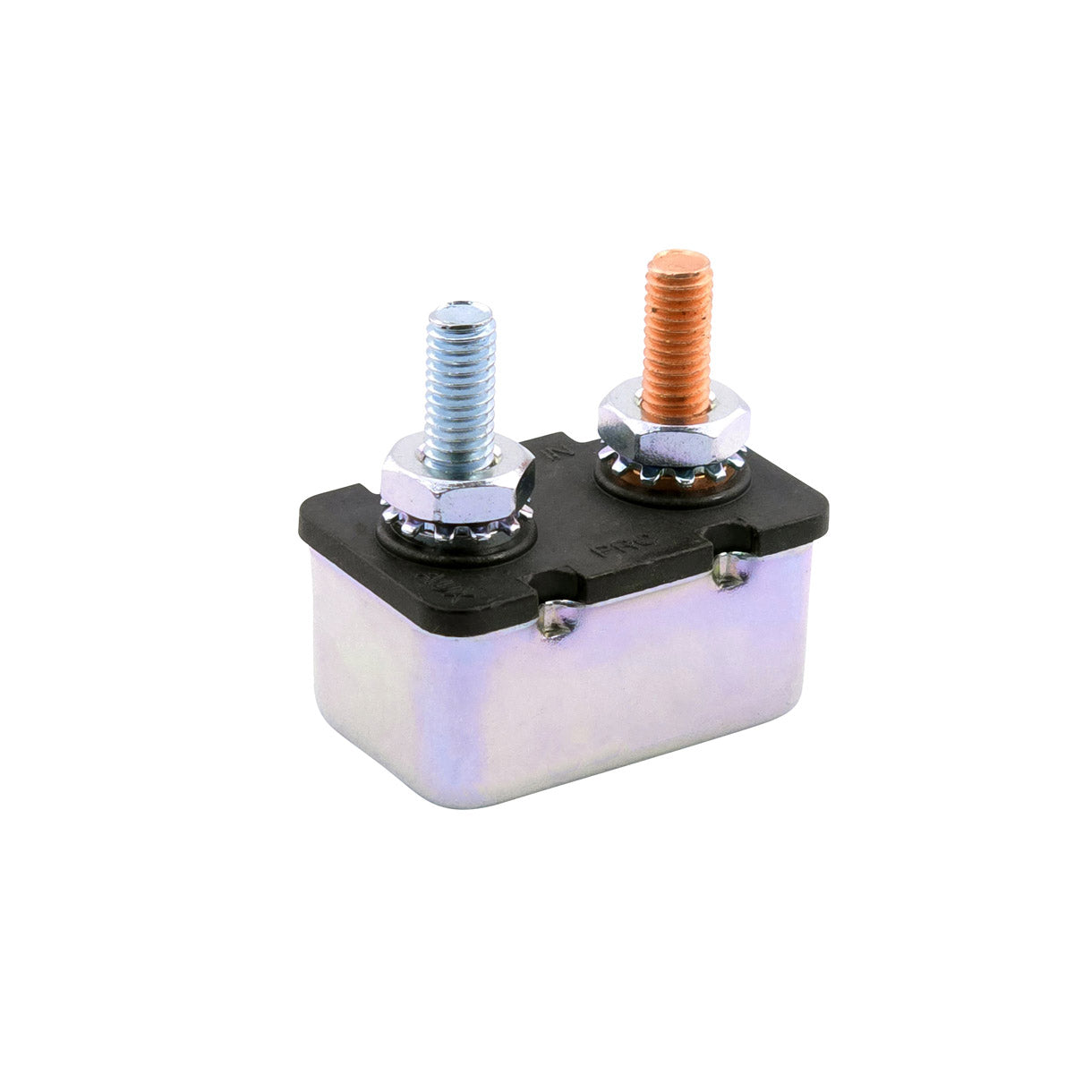 Sealed 10 AMP Circuit Breaker for Polaris Sportsman 325 400 500