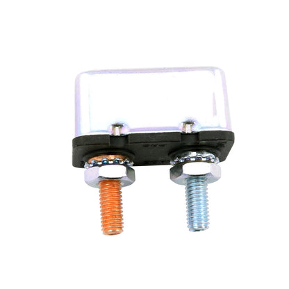 Sealed 10 AMP Circuit Breaker for Polaris Sportsman 325 400 500