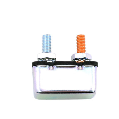 Sealed 10 AMP Circuit Breaker for Polaris Sportsman 325 400 500