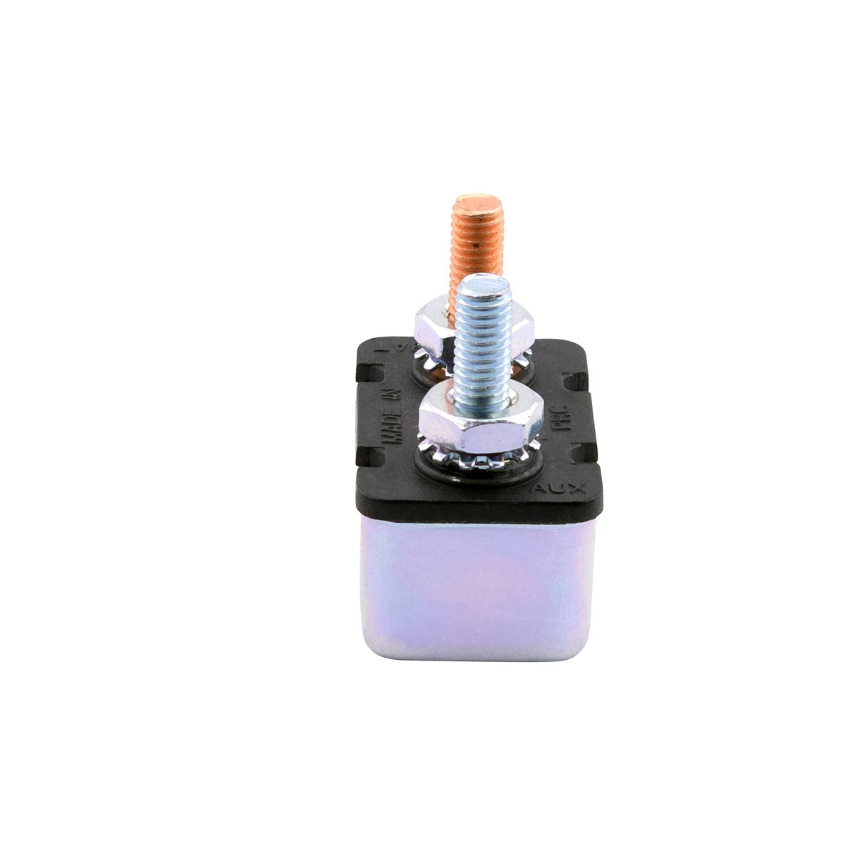 Sealed 10 AMP Circuit Breaker for Polaris Sportsman 325 400 500