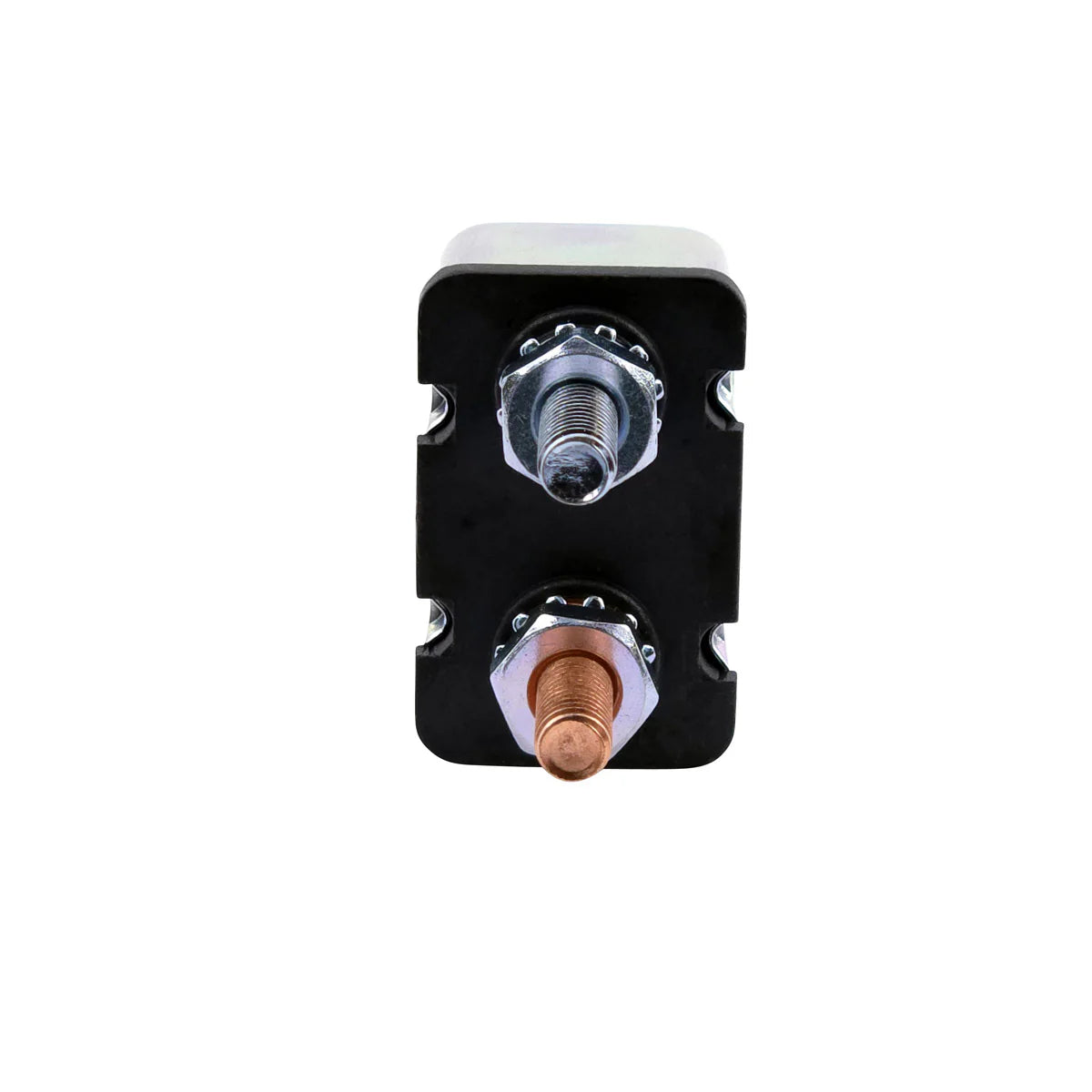 Sealed 10 AMP Circuit Breaker for Polaris Sportsman 325 400 500 | Ranger 500 | Indy 750 IQ 1999-2019