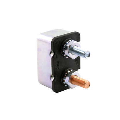 Sealed 10 AMP Circuit Breaker for Polaris Sportsman 325 400 500