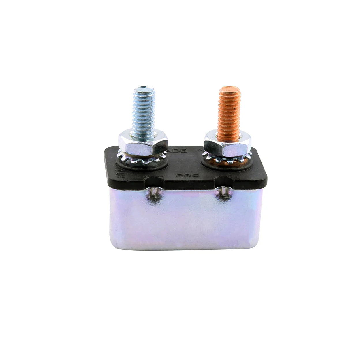 Sealed 10 AMP Circuit Breaker for Polaris Sportsman 325 400 500 | Ranger 500 | Indy 750 IQ 1999-2019