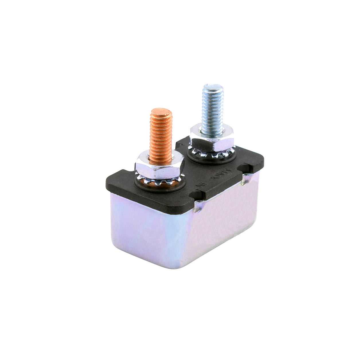 Sealed 10 AMP Circuit Breaker for Polaris Sportsman 325 400 500