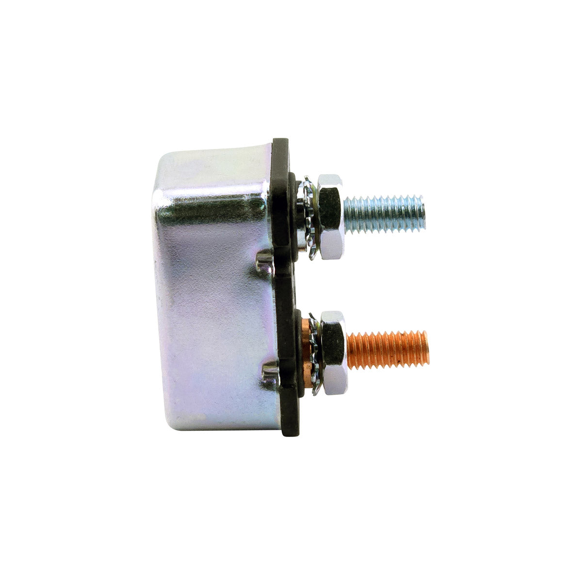 Sealed 10 AMP Circuit Breaker for Polaris Sportsman 325 400 500