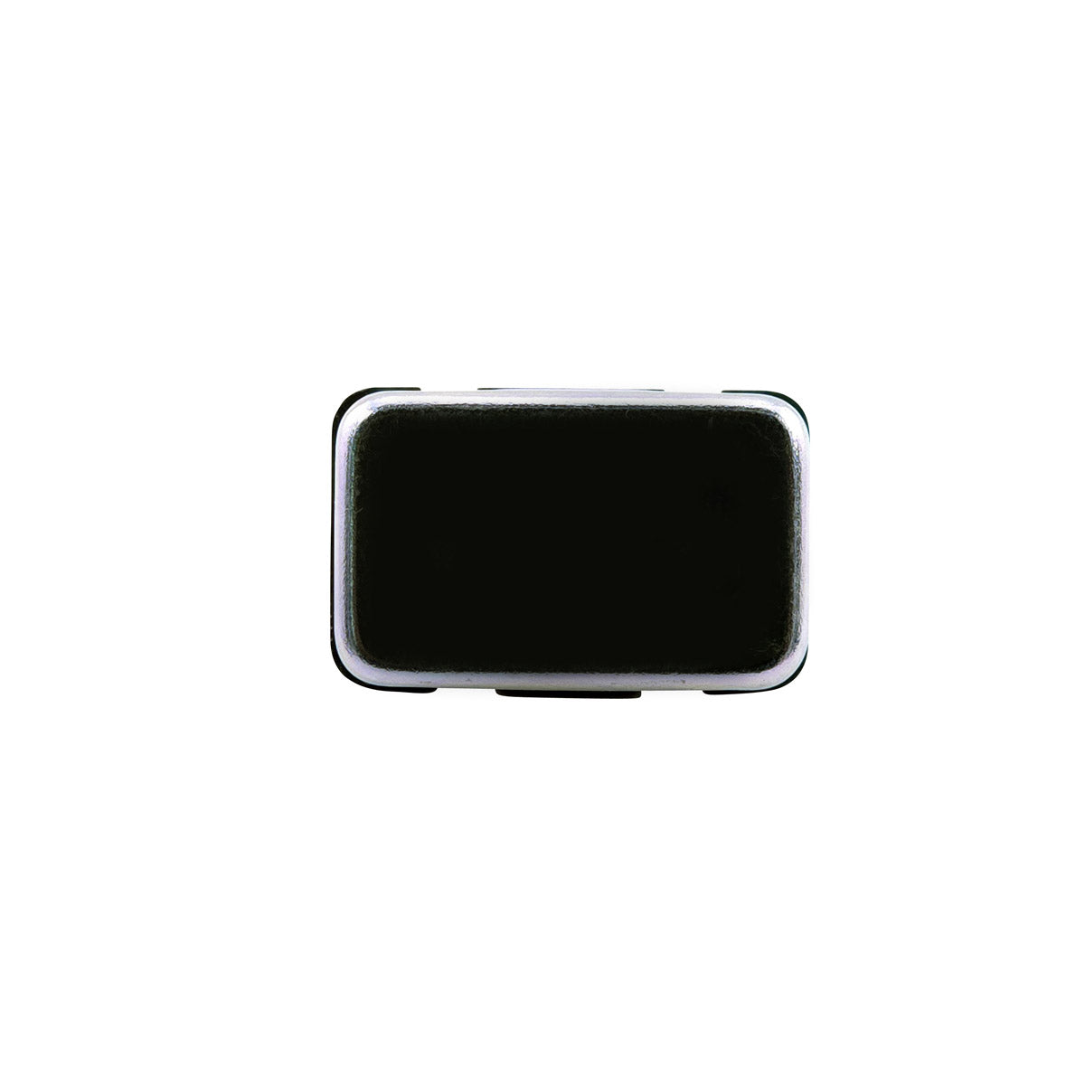 Sealed 10 AMP Circuit Breaker for Polaris Sportsman 325 400 500