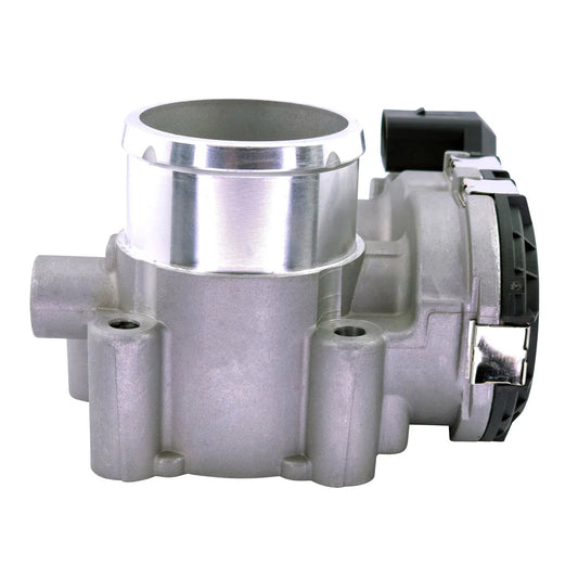 Complete Throttle Body Assembly for Polaris Ranger / Ranger Crew / RZR / Sportsman 570 900 1000 2013-2026