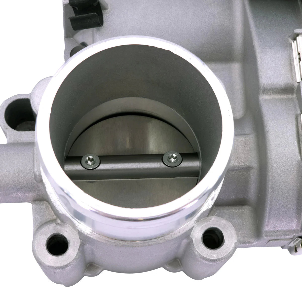 Complete Throttle Body Assembly for Polaris Ranger / Ranger Crew / RZR / Sportsman 570 900 1000 2013-2026