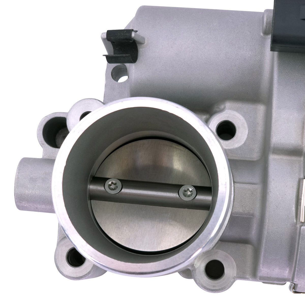 Complete Throttle Body Assembly for Polaris Ranger / Ranger Crew / RZR / Sportsman 570 900