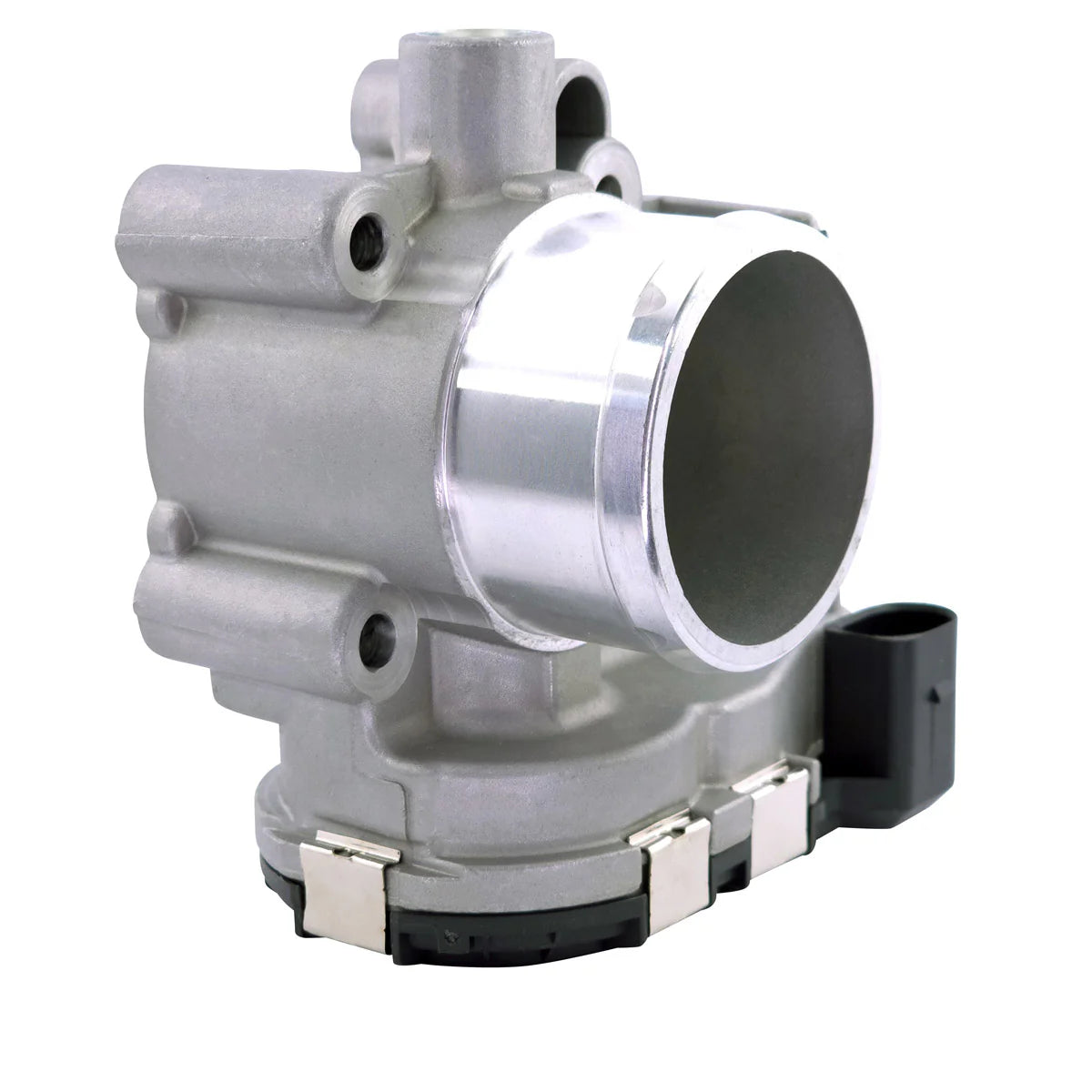 Complete Throttle Body Assembly for Polaris Ranger / Ranger Crew / RZR / Sportsman 570 900 1000 2013-2026