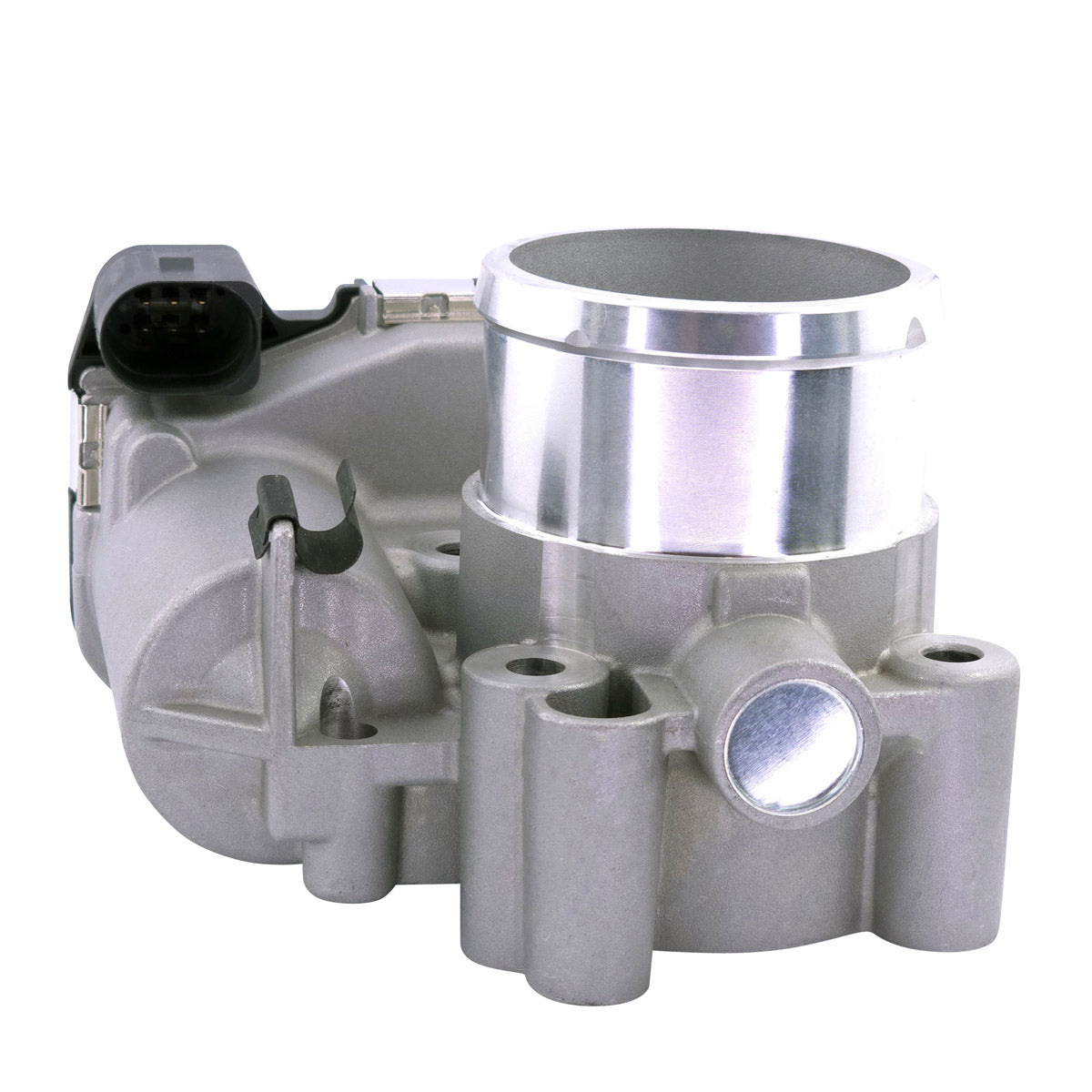 Complete Throttle Body Assembly for Polaris Ranger / Ranger Crew / RZR / Sportsman 570 900