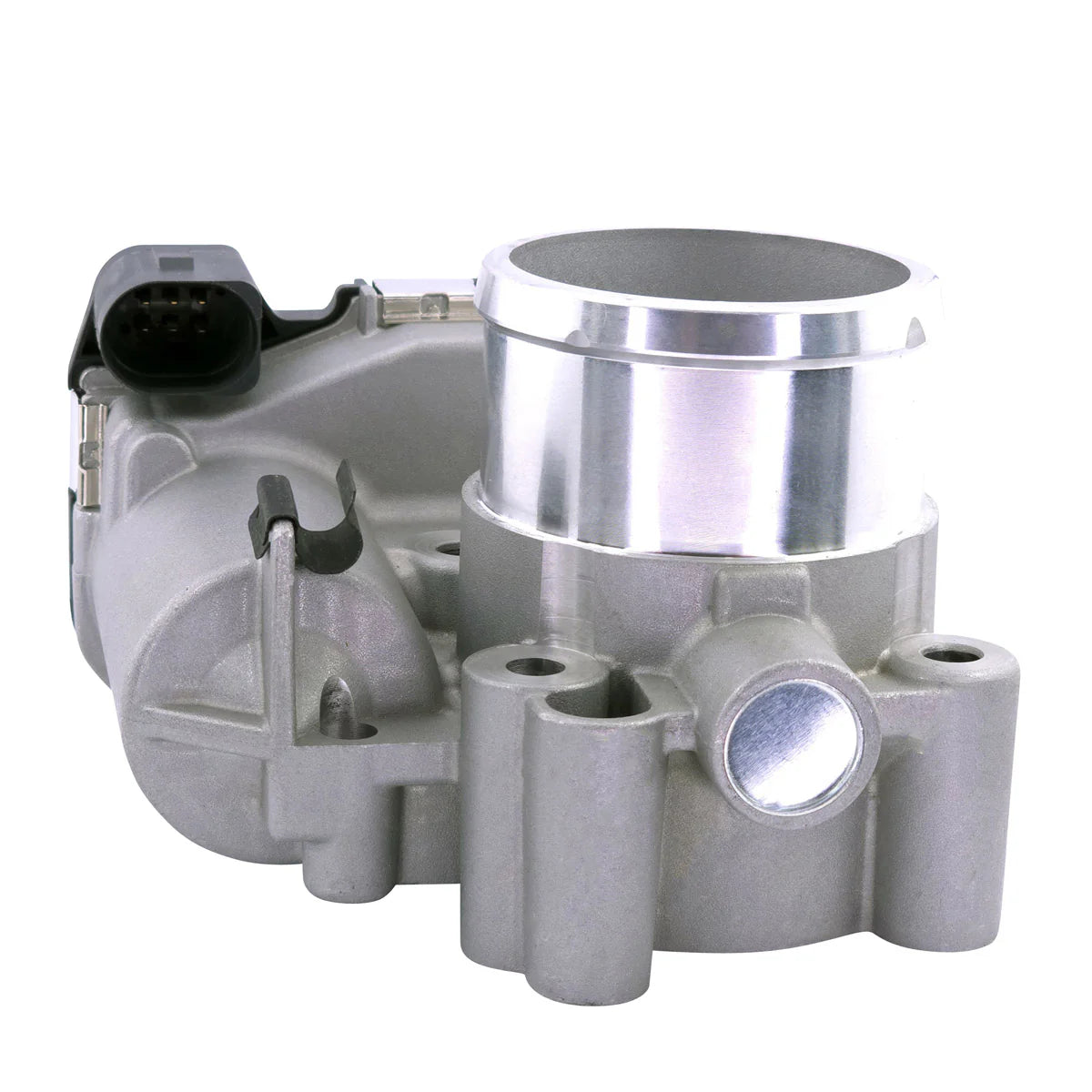Complete Throttle Body Assembly for Polaris Ranger / Ranger Crew / RZR / Sportsman 570 900 1000 2013-2026