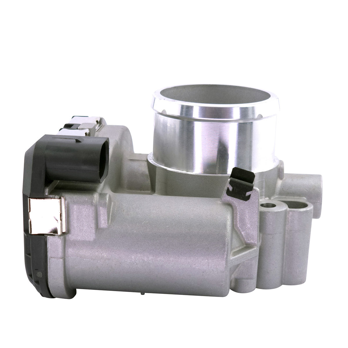 Complete Throttle Body Assembly for Polaris Ranger / Ranger Crew / RZR / Sportsman 570 900