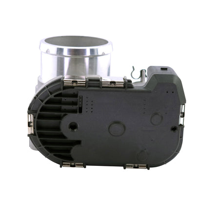 Complete Throttle Body Assembly for Polaris Ranger / Ranger Crew / RZR / Sportsman 570 900
