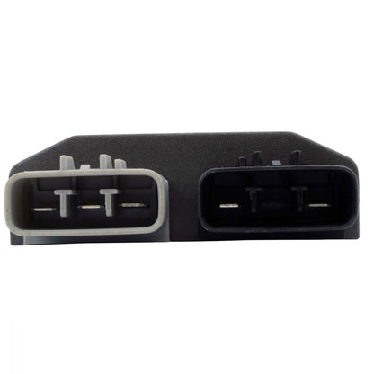 SPLYT Regulator Rectifier Kit for Polaris Vehicles 2012-2025