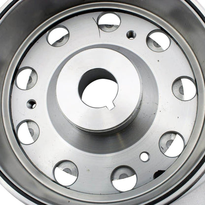 SPLYT Regulator Rectifier Kit for Polaris Vehicles 2012-2025