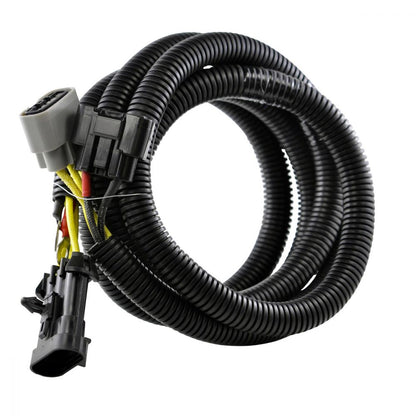 SPLYT Regulator Rectifier Kit for Polaris Vehicles 2012-2025