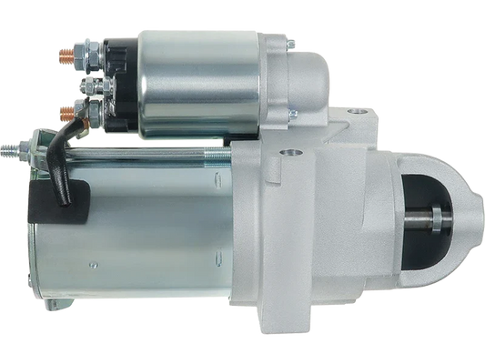 AS-PL PG260G 12V Starter Motor 863007A1 / 50-863007A1 for MerCruiser and More