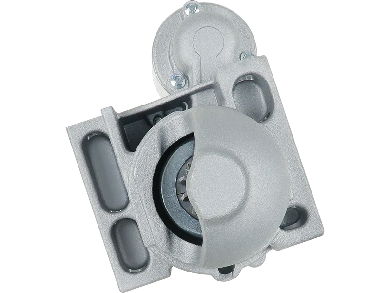 AS-PL PG260G 12V Starter Motor 863007A1 / 50-863007A1 for MerCruiser and More