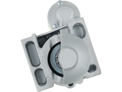 AS-PL PG260G 12V Starter Motor 863007A1 / 50-863007A1 for MerCruiser and More