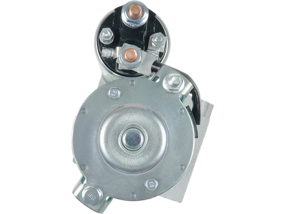 AS-PL PG260G 12V Starter Motor 863007A1 / 50-863007A1 for MerCruiser and More