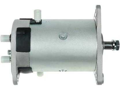 12V Starter Generator for Club Car DS Gas 1984-1996 Carryall FE290 420-46000