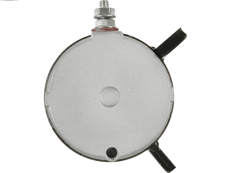 PMDD 12V Starter Motor 9-Tooth CCW for Johnson & Evinrude 60–75 HP Outboards