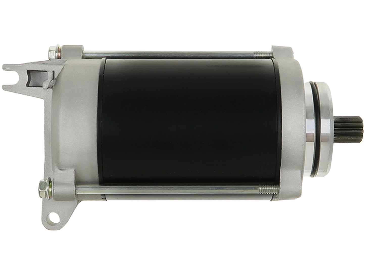 Starter Motor Honda VF700C VF750C V45 Magna VF700S VF750S Sabre 1982-1988 NEW