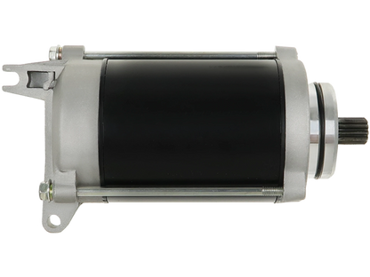 Starter Motor Honda VF700C VF750C V45 Magna VF700S VF750S Sabre 1982-1988 NEW