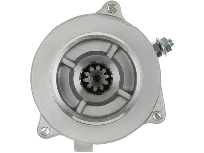 Starter Motor Honda VF700C VF750C V45 Magna VF700S VF750S Sabre 1982-1988 NEW