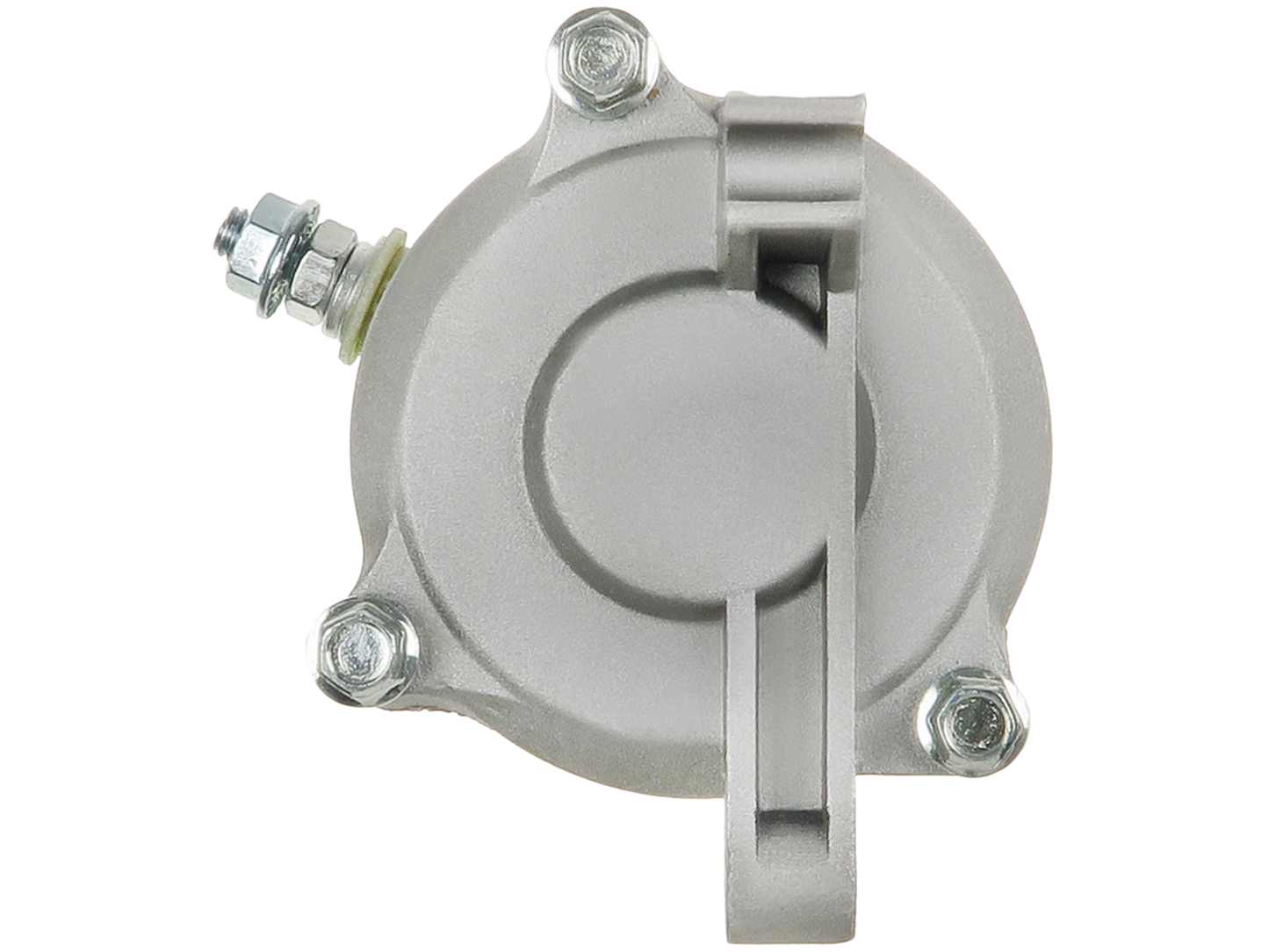 Starter Motor Honda VF700C VF750C V45 Magna VF700S VF750S Sabre 1982-1988 NEW