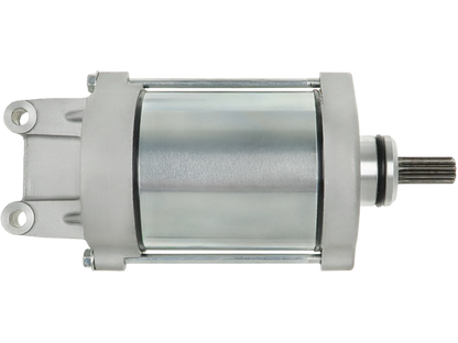 Starter Motor Honda CBR 600 900 1000 1100 XX VTR1000 XL1000V OEM 31200-MV9-671