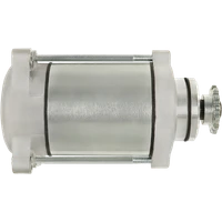 Starter Motor Kawasaki KLF300 Bayou 300 Lakota Prairie 300 1986-2005 21163-1115