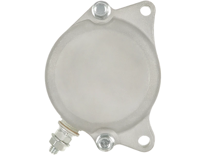 Starter Motor Kawasaki KLF300 Bayou 300 Lakota Prairie 300 1986-2005 21163-1115