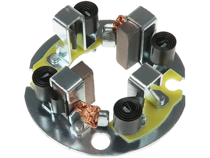 Starter Motor Brush Holder Kit for Triumph Tiger 800 XC XR XRT XCA 2011-2020